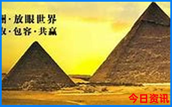 石家庄旅游景点最佳推荐